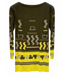 ETRO Джемпер / свитер