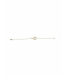 CARTIER Браслет