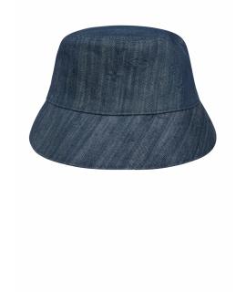 LOUIS VUITTON Кепка/бейсболка