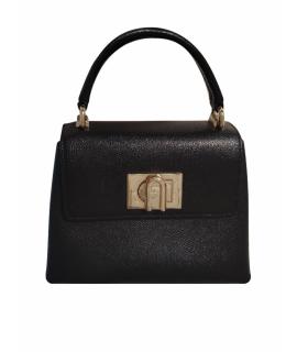 FURLA Сумка с короткими ручками