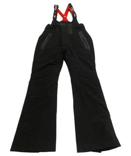 DSQUARED2 Комбинезон