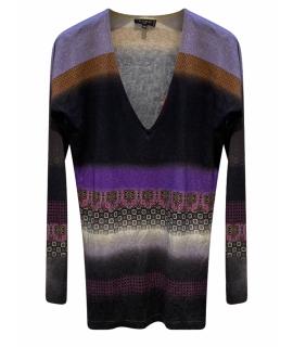 ETRO Джемпер / свитер