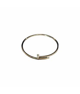 CARTIER Браслет