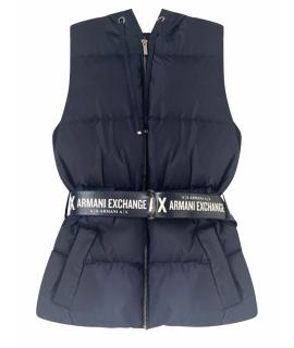 ARMANI EXCHANGE Жилет