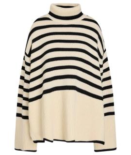 TOTEME Джемпер / свитер