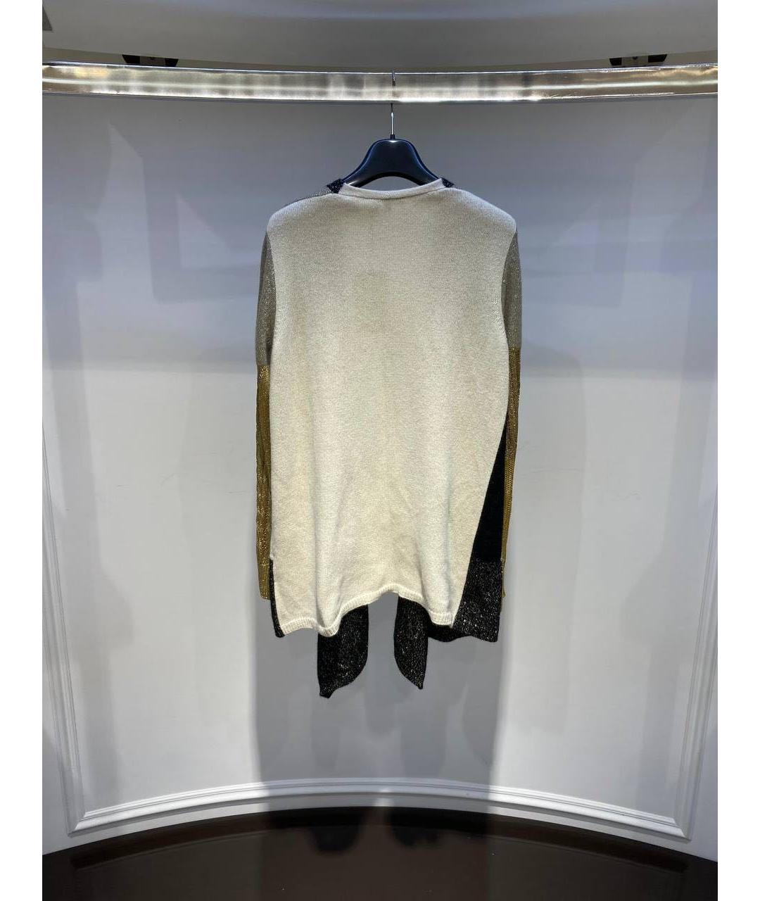 ETRO Мульти кардиган, фото 2