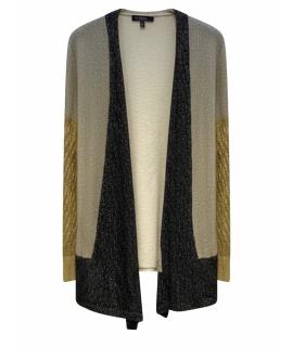 ETRO Кардиган