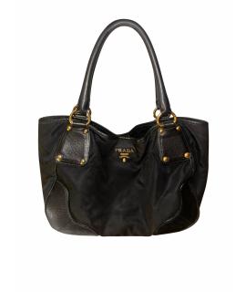 PRADA Сумка через плечо