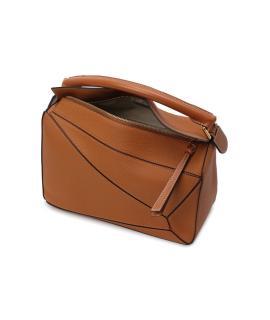 LOEWE Сумка с короткими ручками