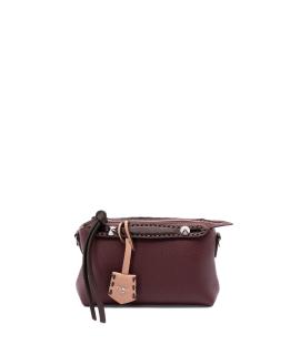 FENDI Сумка тоут