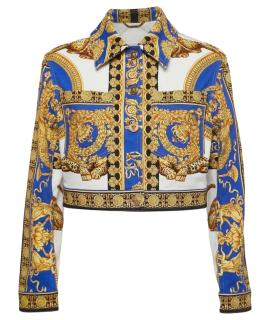 VERSACE Куртка