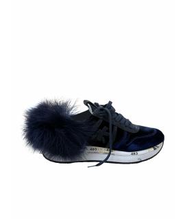 PREMIATA Кроссовки