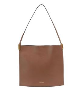 NEOUS Сумка через плечо