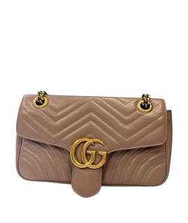 GUCCI Сумка через плечо