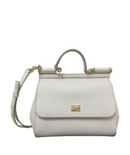 DOLCE&GABBANA Сумка через плечо