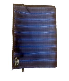 STEFANO RICCI Шарф