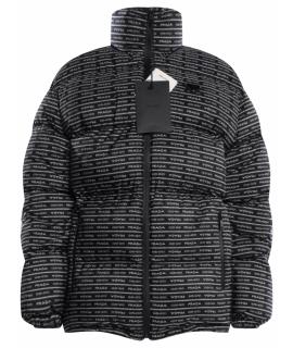 PRADA Пуховик