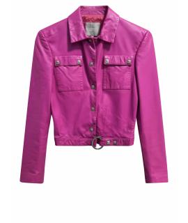 VERSACE Куртка