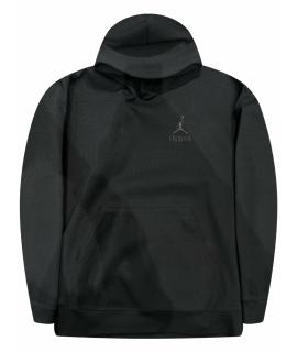 JORDAN Худи/толстовка
