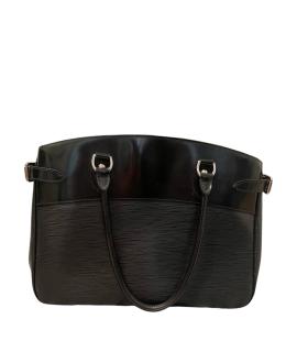 LOUIS VUITTON Сумка тоут