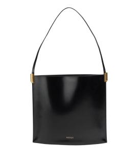 NEOUS Сумка через плечо