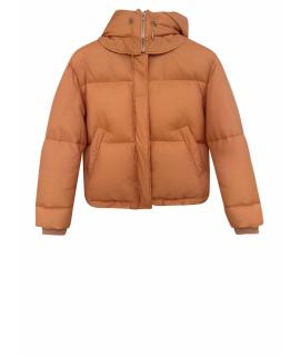 LORO PIANA Пуховик