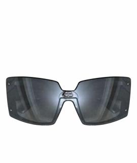 BALENCIAGA Солнцезащитные очки