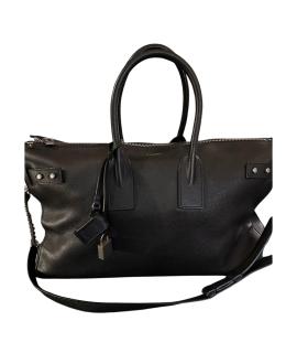 SAINT LAURENT Сумка с короткими ручками