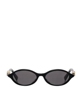 CHRISTIAN DIOR Солнцезащитные очки