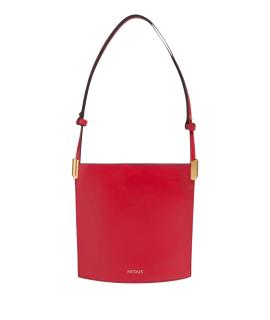 NEOUS Сумка через плечо