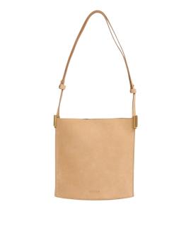 NEOUS Сумка через плечо