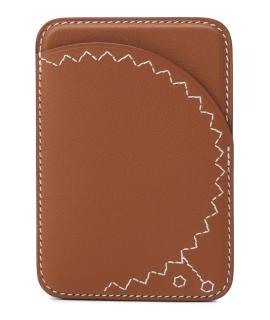 HERMES Кардхолдер
