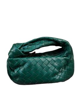BOTTEGA VENETA Сумка с короткими ручками