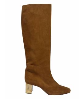 EMILIO PUCCI Сапоги