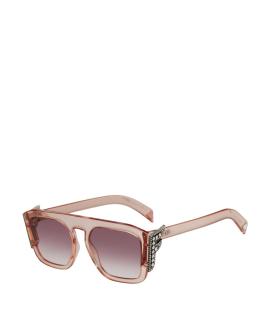 FENDI Солнцезащитные очки