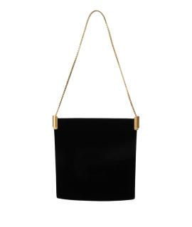 NEOUS Сумка через плечо