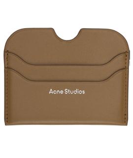 ACNE STUDIOS Кардхолдер