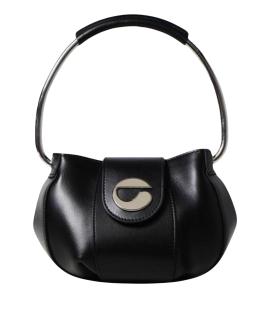 COPERNI Сумка с короткими ручками