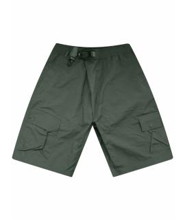 MAHARISHI Шорты