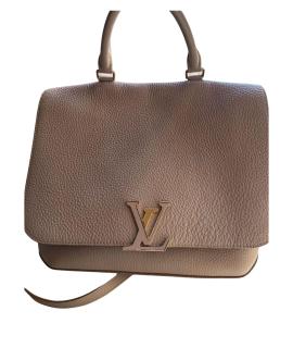 LOUIS VUITTON Сумка через плечо