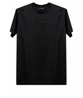 EMPORIO ARMANI Футболка