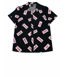 

Рубашки PINKO