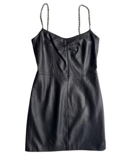 JOHN RICHMOND Коктейльное платье