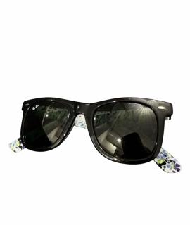 RAY BAN Солнцезащитные очки