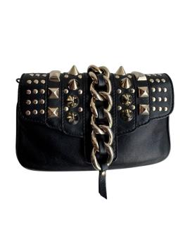 GIUSEPPE ZANOTTI DESIGN Сумка через плечо