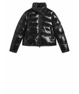 PINKO Пуховик