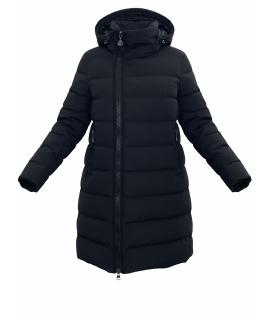 MONCLER Куртка