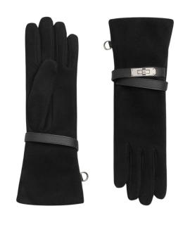 HERMES Перчатки