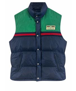 GUCCI Жилет