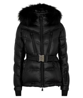 MONCLER GRENOBLE Пуховик